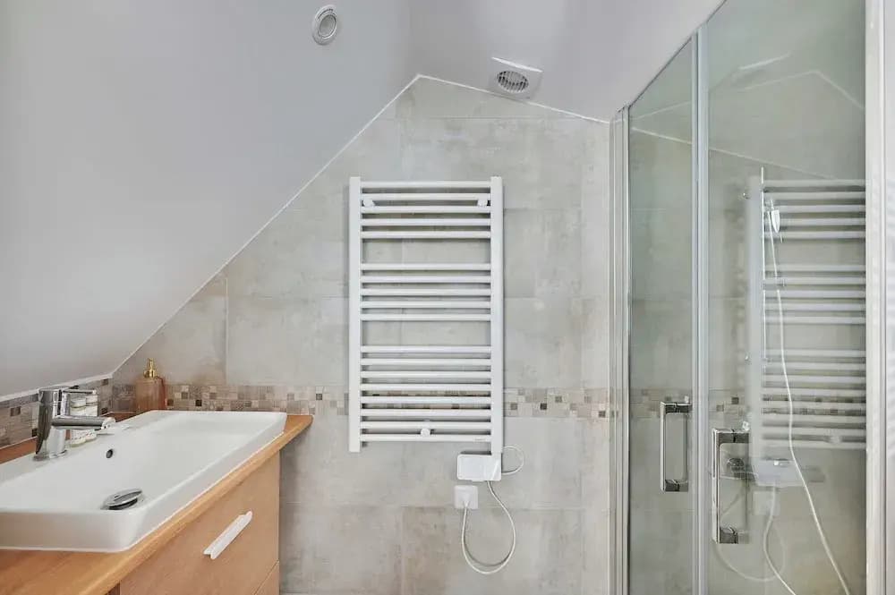 Modern Apartment -1br/4p- Le Kremlin-bicetre - Miniature 6