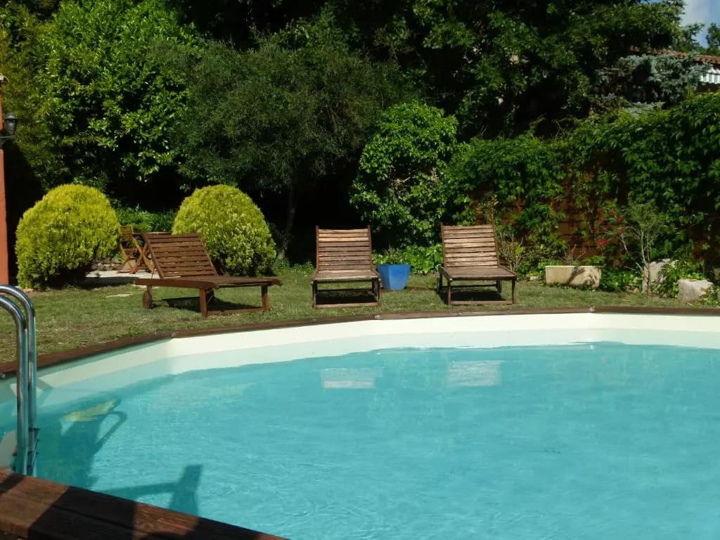 Soleil Rouge - Photo 5