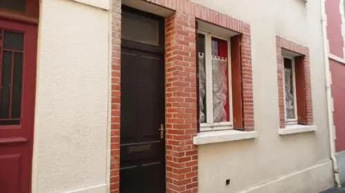 Les Studios Saint Germain - Photo 1