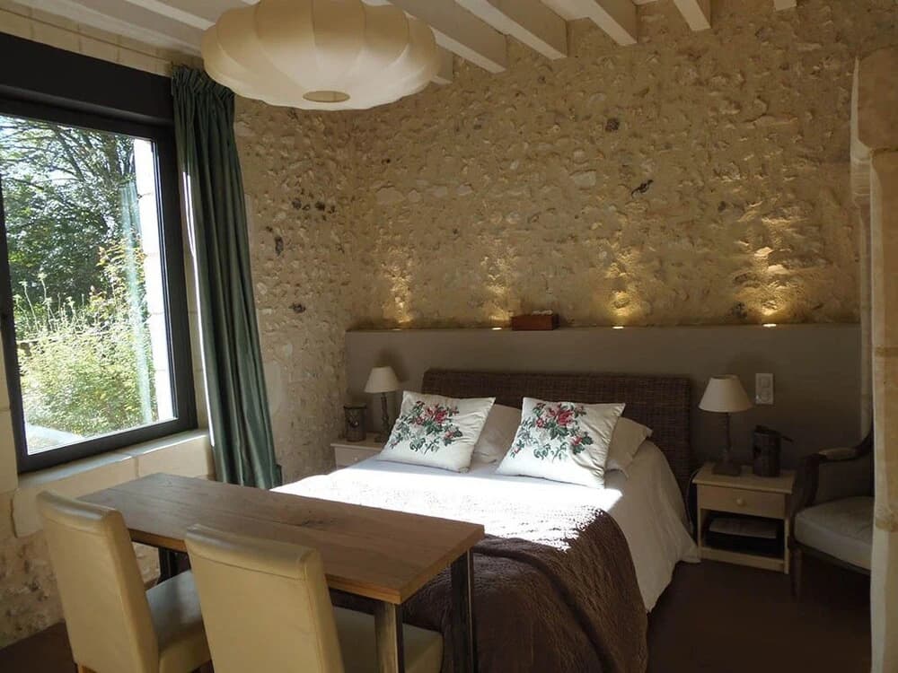 La Cave Margot - Photo 2
