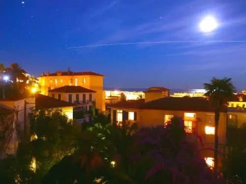 iCasamia Penthouse Villa Lotus - Photo 1