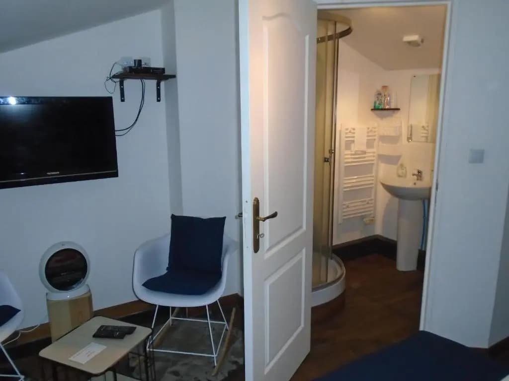 43 Rue des Quarts - Miniature 7