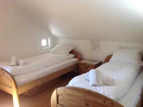 La Brise - Photo 2