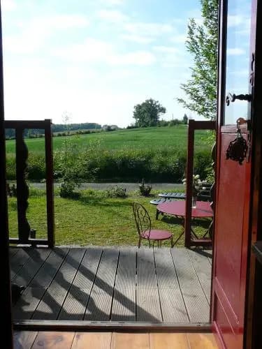 Chalets des Mousquetaires - Miniature 6