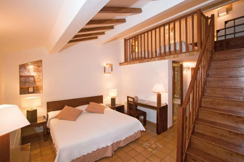 L'Enclos des Lauriers Roses - Photo 5