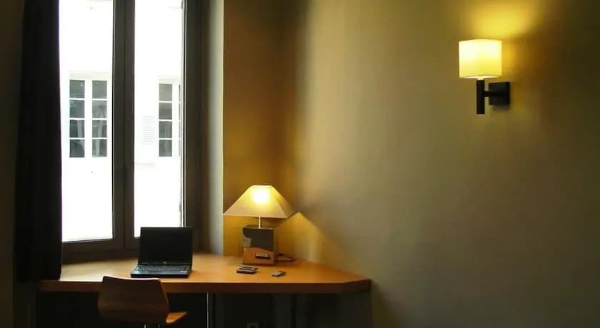 Massiloft - Photo 5