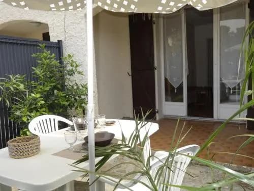 Apartment Jardins De La Mer.7 - Miniature 7