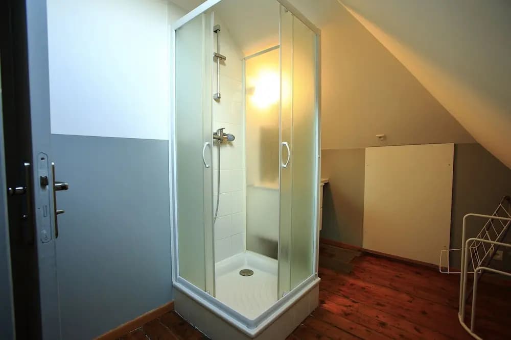 Appart'Hotel de la Tour - Miniature 7