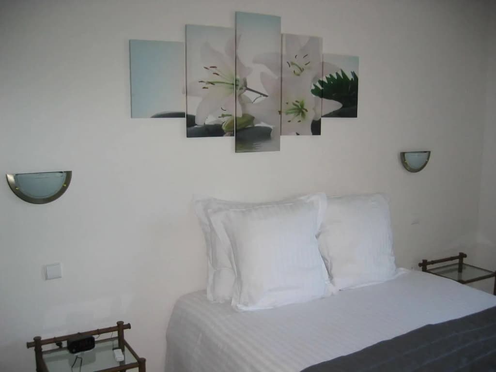 Résidence le Beau Site - Photo 5