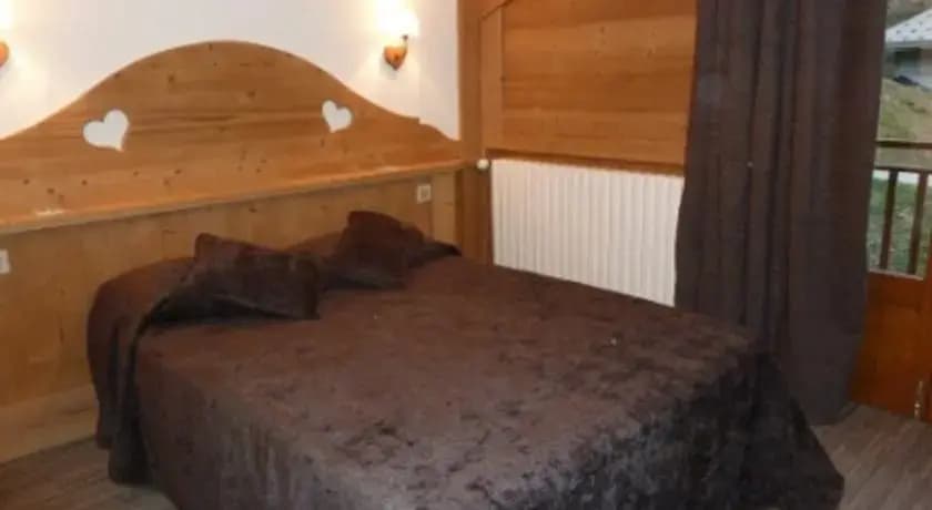 Appartement Edelweiss - Photo 4