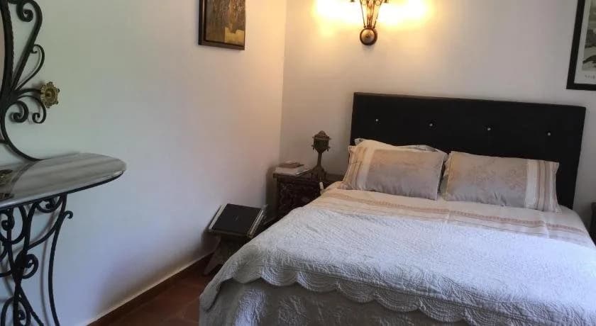 Mas de la Montille - Photo 2