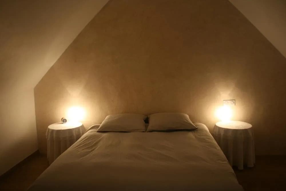 Les gites d'Hellen - Photo 4