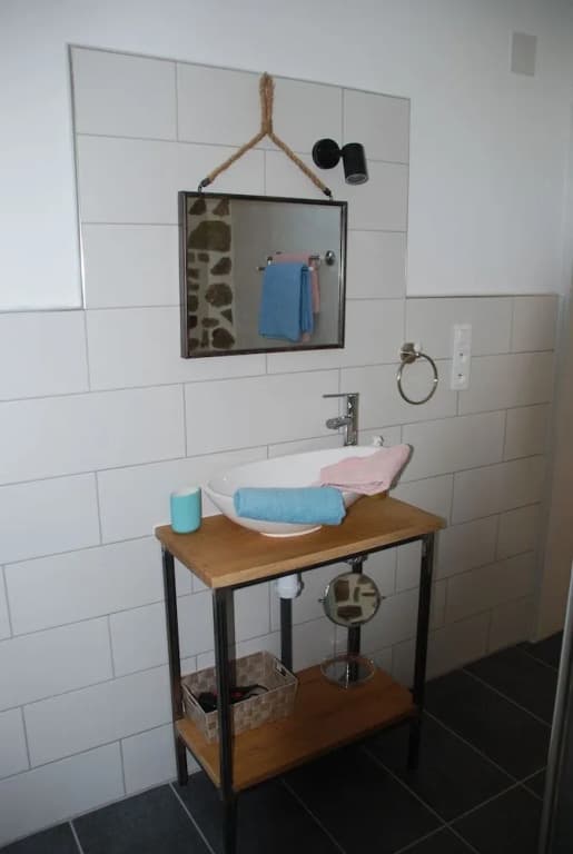 B&B Maison Balady - Miniature 6