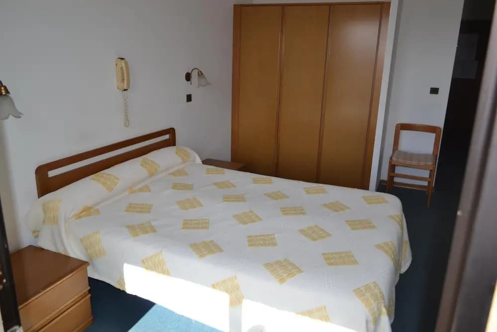 Hotel Aitone - Photo 3