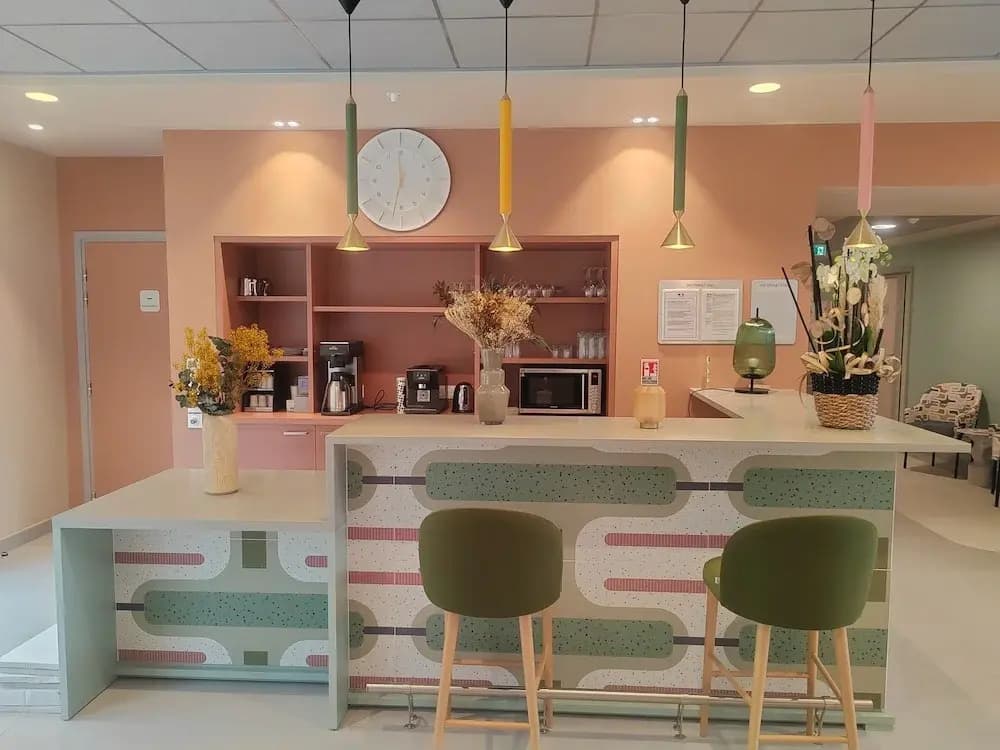 DOMITYS - La Flânerie - Photo 2