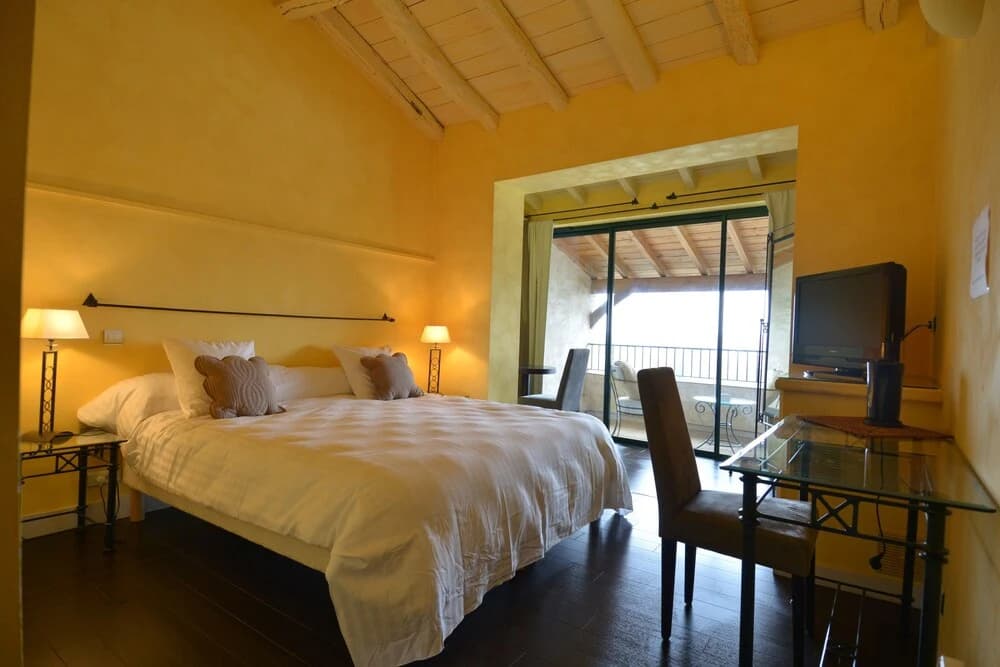Hotel Quai 36 - Photo 5