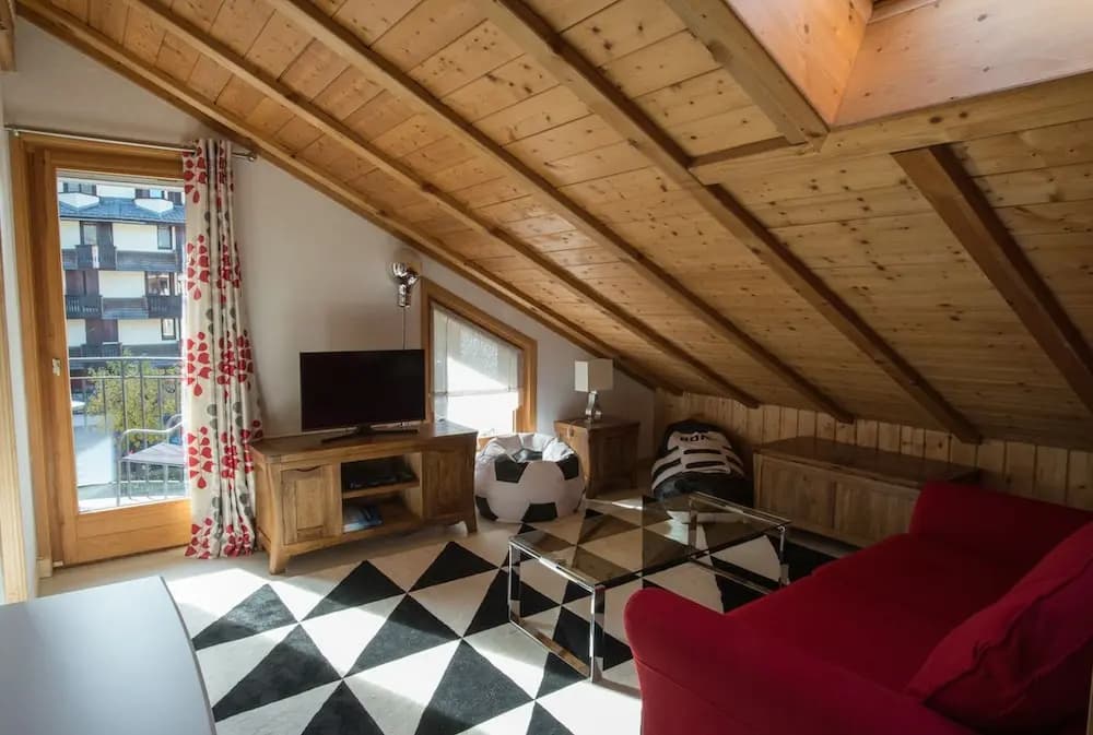 Apartment Morgane - Photo 2