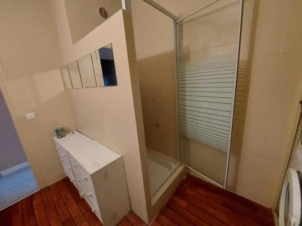 Appartement Le Grau d'Agde, 2 pièces, 4 personnes - FR-1-423-194 - Photo 5