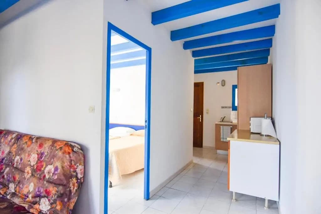 Cala Di Sole Residence De Tourisme - Photo 4