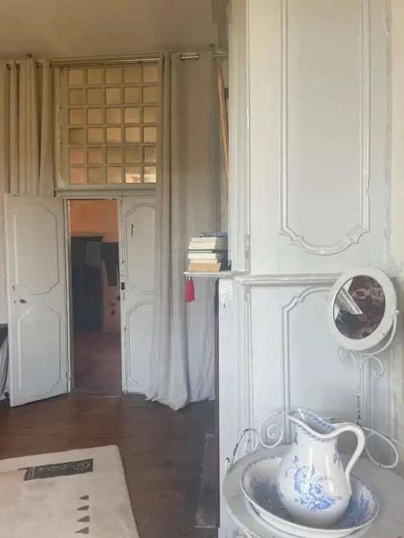 Maison Dada - Photo 3
