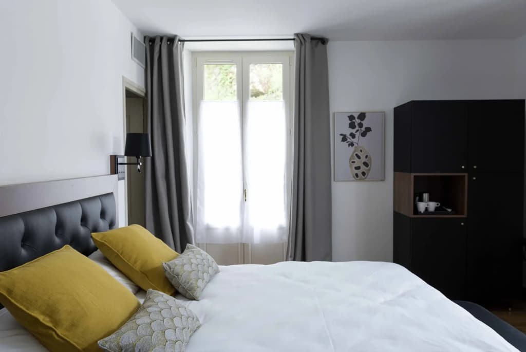 Hotel Beau Site Notre Dame - Photo 2