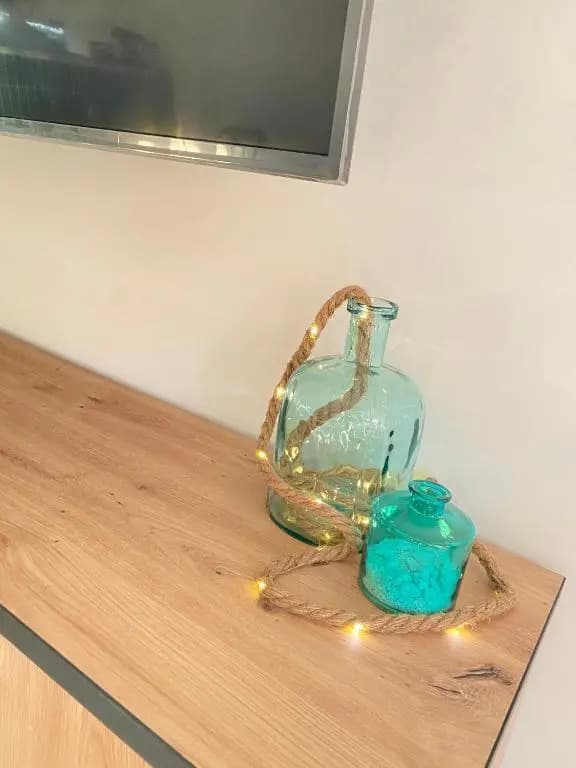 Somptueux appartement rénové en bord de mer - Photo 3