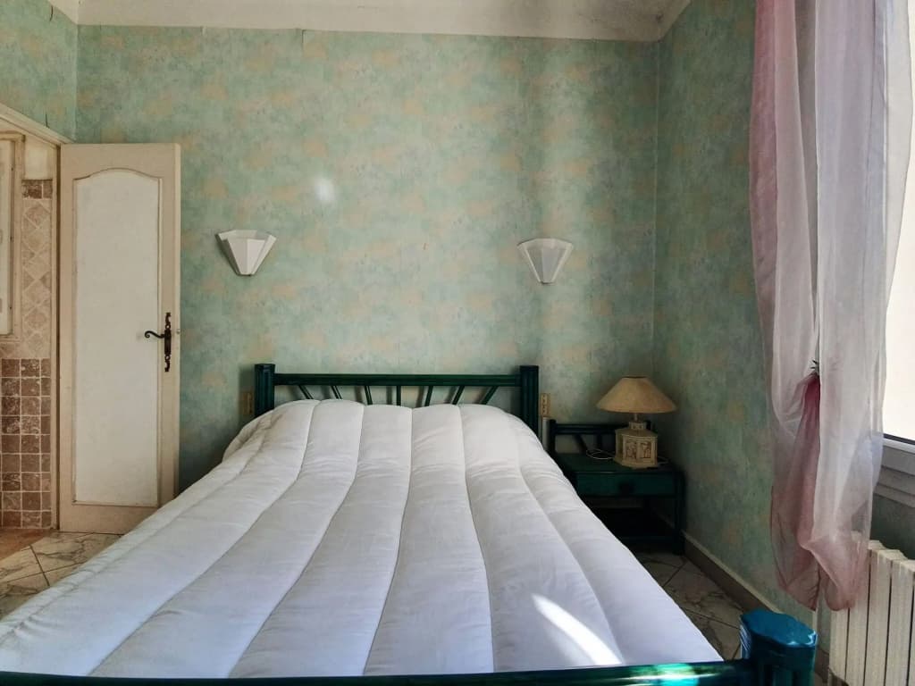 Majestic Villa in Homps With Private Pool - Miniature 6