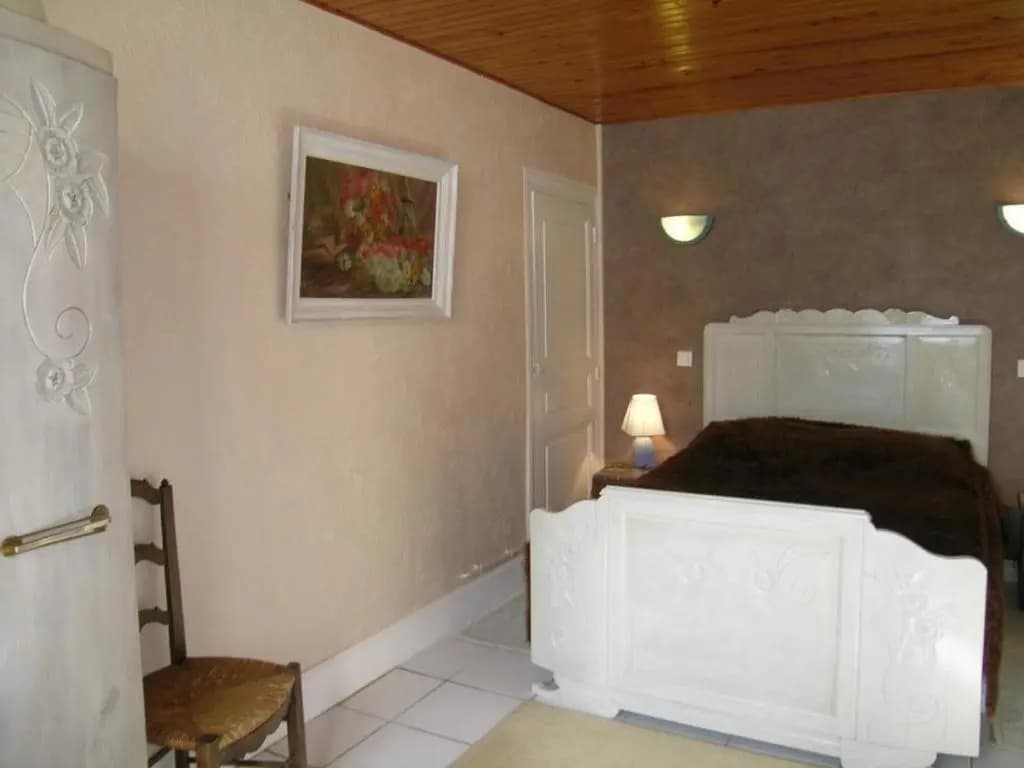 Gîte Billy, 2 pièces, 4 personnes - FR-1-489-1 - Photo 5