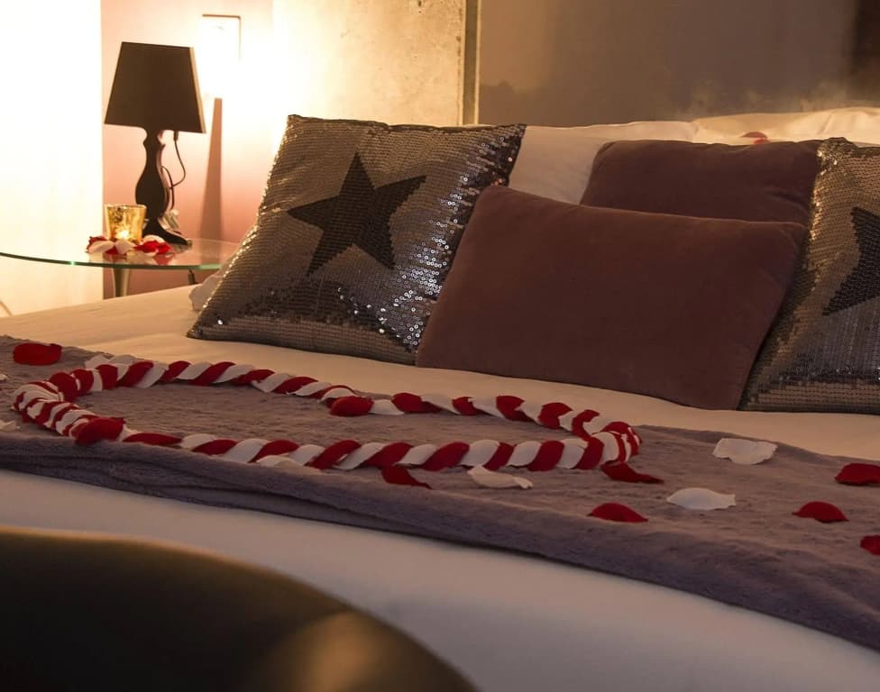 Le Gourguillon - Photo 5