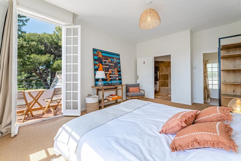 Domaine Maraspar Cassis - Miniature 7