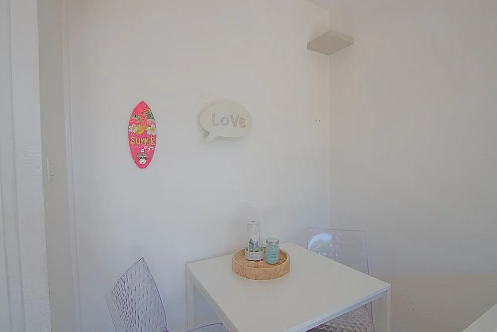 Houstal - Photo 4