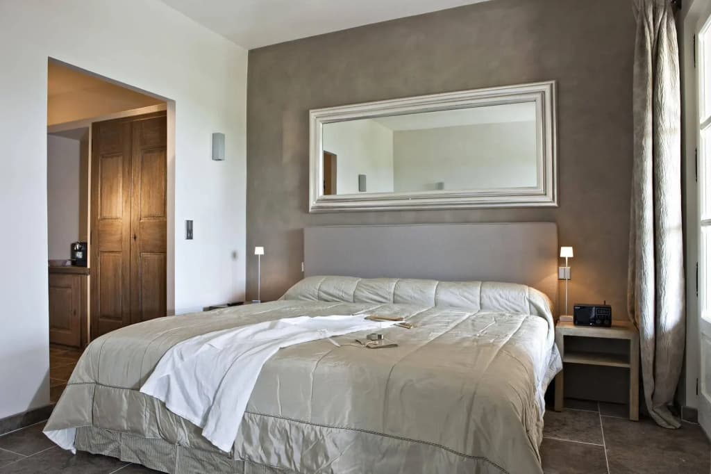 Coquillade Provence - Relais & Chateaux - Photo 4