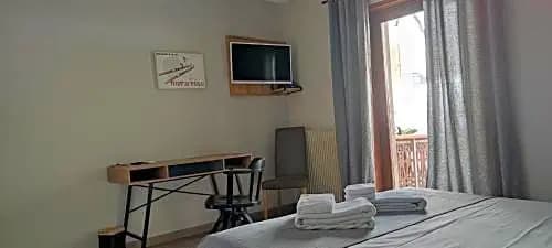 L'Auberge de Mégevette - Photo 5