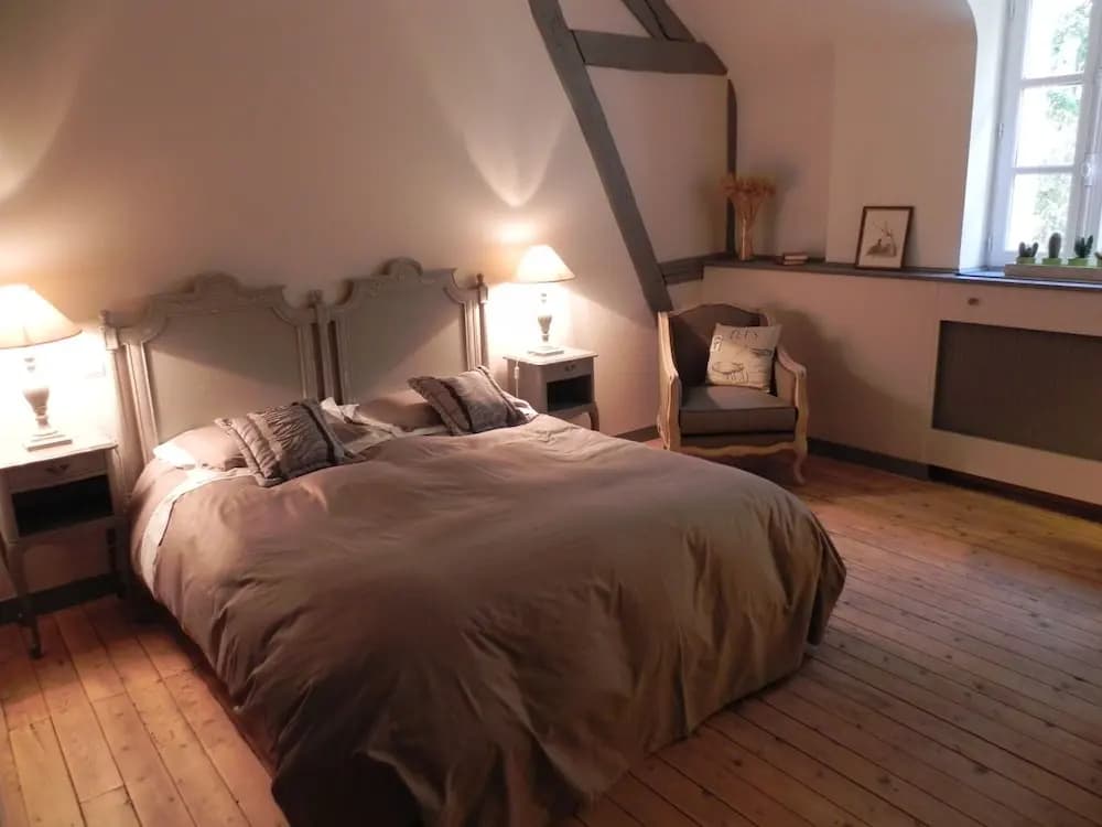 Le Clos Saint Sulpice - Photo 3