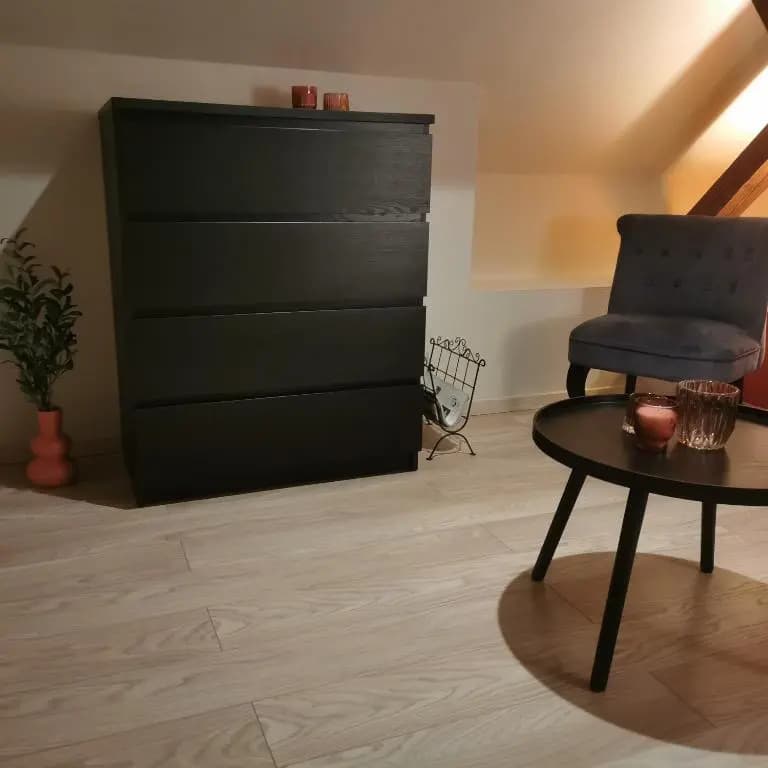 Chez Jol et Nathalie - Miniature 7