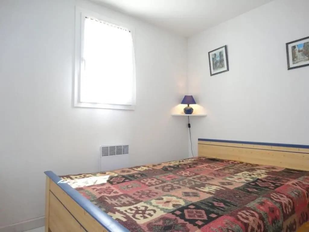 Maison Fleury-Saint-Pierre-la-Mer, 3 pièces, 6 personnes - FR-1-229D-219 - Photo 3