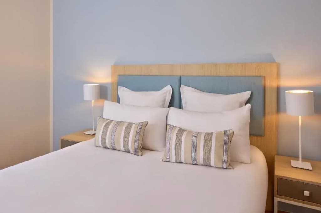 Quality Aparthotel Pau Porte des Pyrénées - Photo 2