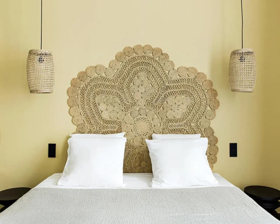 New Hotel Le Quai - Vieux Port - Photo 5