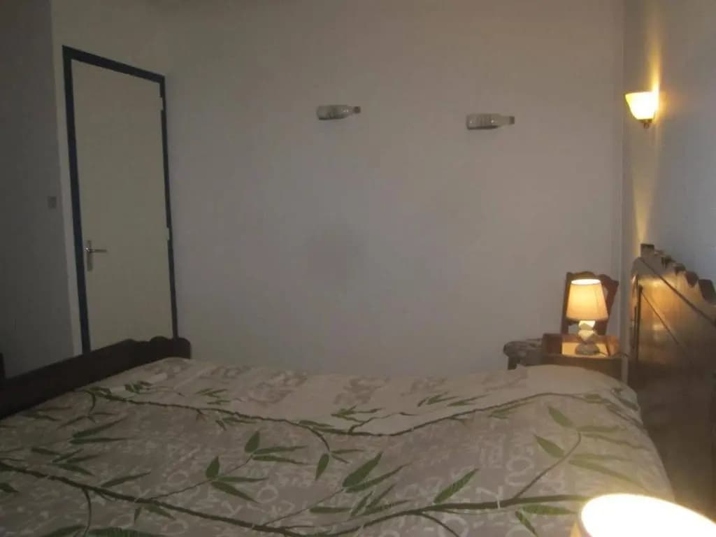 Maison Saint-Gilles-Croix-de-Vie, 4 pièces, 6 personnes - FR-1-224-338 - Photo 5
