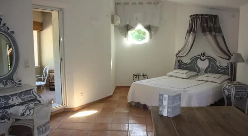 Villa La Roque - Photo 4