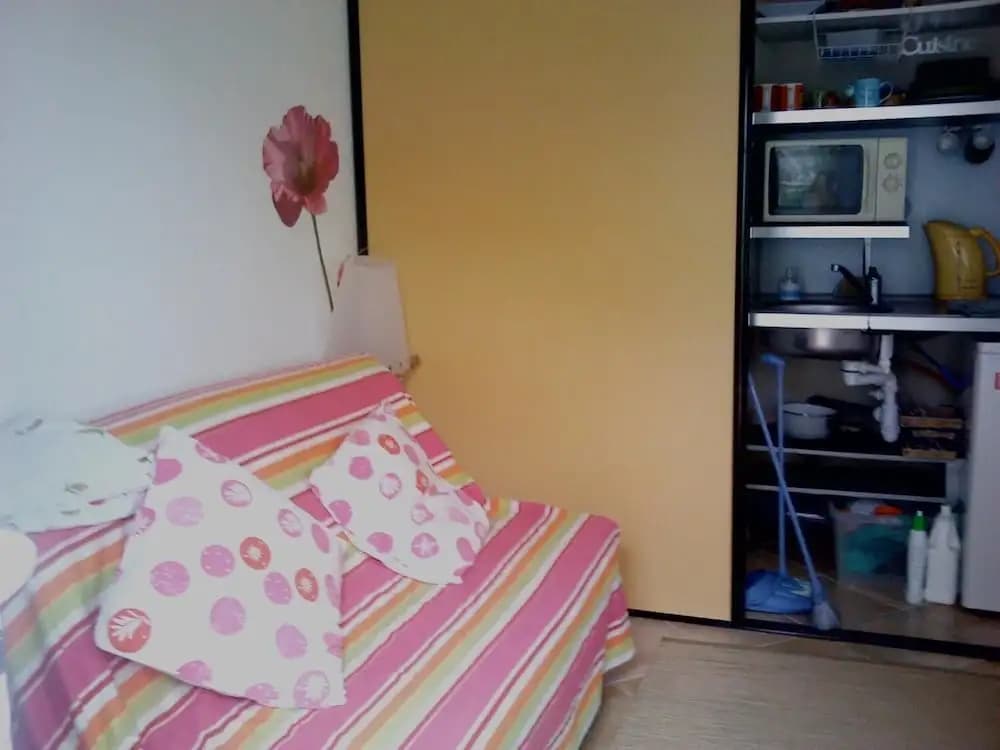 Chambres d'hotes Beziers - Photo 2