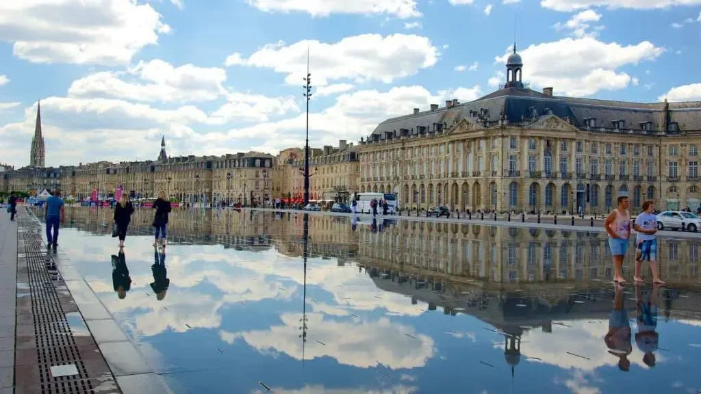 Chambres Elegance – Parc Bordelais - Photo 1