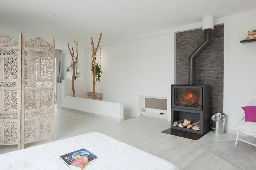 La Maison Dayona - Miniature 6