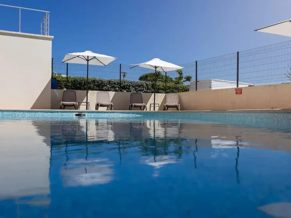 Residence Port Leucate, Apartment - Photo 5