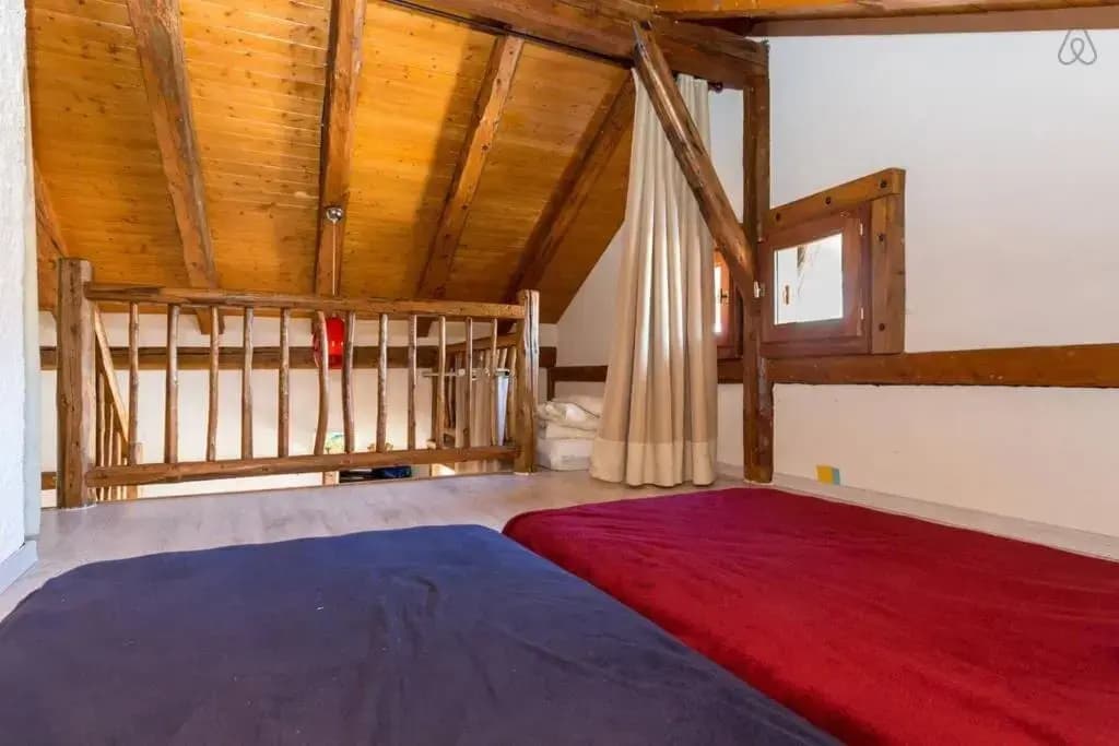 Le Hameau de Chantemerle - Photo 3