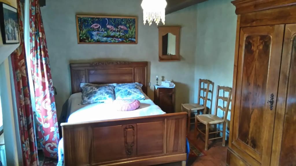La Ferme De Montalibord - Miniature 6
