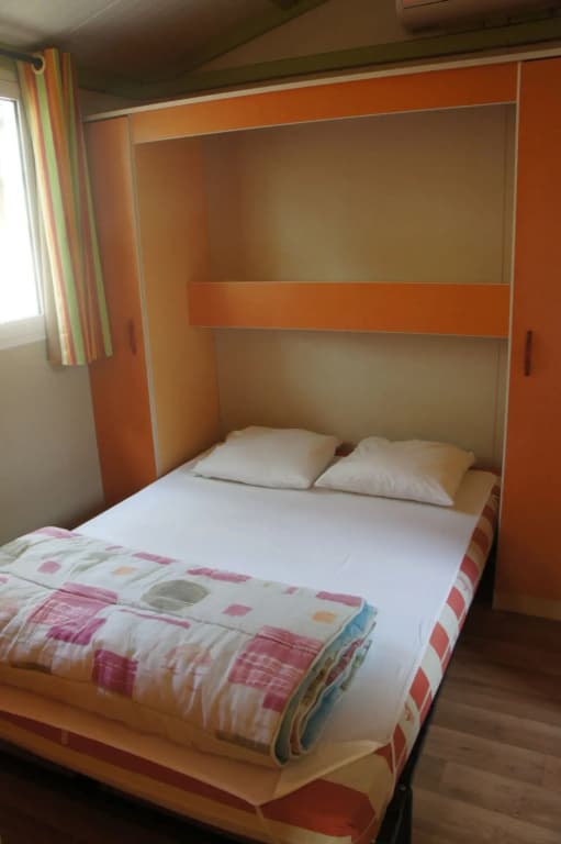 Camping Dolce Vita - Photo 5