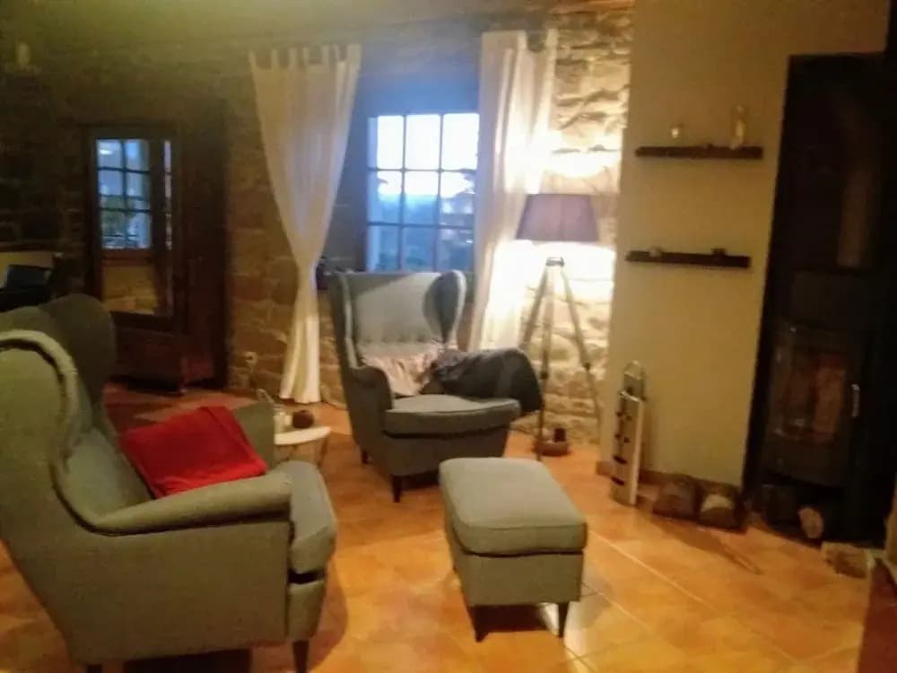 La Meridienne des Collines - Photo 3