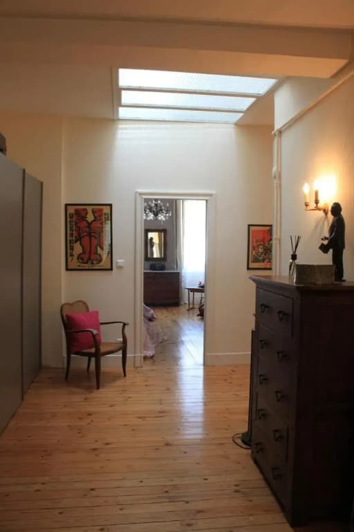 B&B Coup de Coeur - Miniature 6