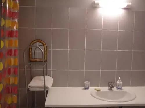 Le Bord de l'eau - Miniature 8